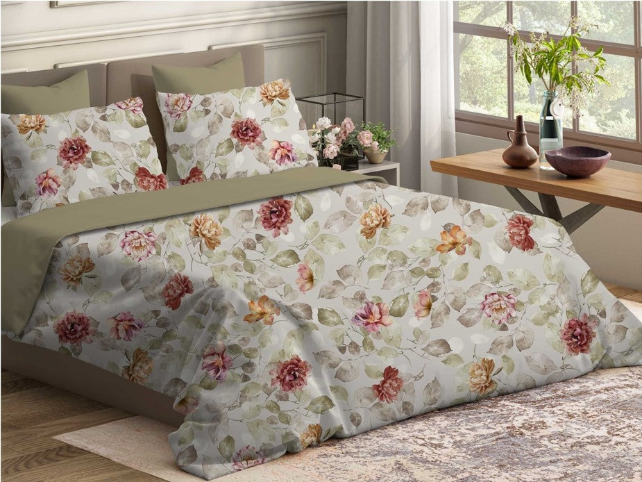 Copripiumino digitali